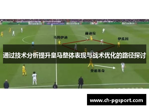 通过技术分析提升皇马整体表现与战术优化的路径探讨