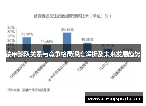 德甲球队关系与竞争格局深度解析及未来发展趋势